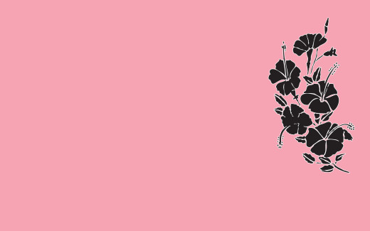 831032 (a): :2560x1600